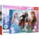 Trefl Disney Frozen 2 Magic Time