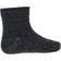 Joha Wool Socks - Coke Grey (5007-20-65205)