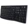 Logitech K270 Tastiera 920-003052