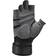 Nike Premium Fitness Gloves Men - Black/Volt/Black/Whi