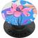 Popsockets Vivid Bloom