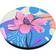 Popsockets Vivid Bloom