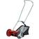 Einhell GC-HM 300 Hand Powered Mower