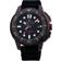 Orient M-Force (RA-AC0L03B00B)