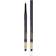 Lancôme Le Stylo Waterproof Eyeliner #09 Prune Radical