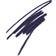 Lancôme Le Stylo Waterproof Eyeliner #09 Prune Radical