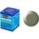 Revell Aqua Color Greyish Green Silk 18ml