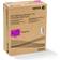 Xerox 108R00830 4-pack (Magenta)