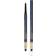 Lancôme Le Stylo Waterproof Eyeliner #07 Minuit Illusion