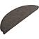 vidaXL 326873 15-pack Grey 25x65cm