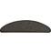 vidaXL 326873 15-pack Grå 25x65cm