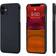 Pitaka MagEZ Case for iPhone 11