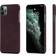 Pitaka MagEZ Case for iPhone 11 Pro Max