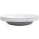 Kockums Jernverk - Dyb tallerken 22cm 4stk