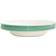 Kockums Jernverk - Dyb tallerken 22cm 4stk