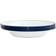 Kockums Jernverk - Dyb tallerken 22cm 4stk