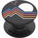 Popsockets Moon Horizon Phone Grip PopGrip Black