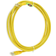 Cisco RJ45-RJ45 Cat5e 1.8m