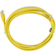 Cisco RJ45-RJ45 Cat5e 1.8m