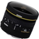 SIGMA 8mm F3.5 EX DG Circular Fisheye for Canon EF