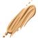 Morphe Filter Effect Soft-Focus Foundation #17 Filter Tan