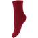 Joha Wool Socks - Red (5006-8-60356)