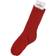 Joha Wool Socks - Red (5006-8-60356)