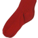 Joha Wool Socks - Red (5006-8-60356)