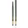 Lancôme Le Stylo Waterproof Eyeliner #06 Vision Ivy