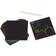 Melissa & Doug Scratch Art Rainbow Mini Notes