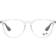 Ray-Ban Erika Optics RB7046 5952