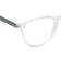 Ray-Ban Erika Optics RB7046 5952