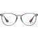 Ray-Ban Erika Optics RB7046 8083