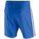 Nike Venom II Woven Shorts Kids - Royal Blue/White