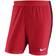 Nike Venom II Woven Shorts Kids - University Red/White/Black