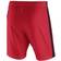 Nike Venom II Woven Shorts Kids - University Red/White/Black