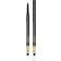 Lancôme Eyeliner Le Stylo Waterproof #04-Bronze Riche