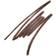 Lancôme Eyeliner Le Stylo Waterproof #04-Bronze Riche