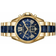 Michael Kors Bradshaw (MK6268)