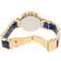 Michael Kors Bradshaw (MK6268)