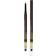 Lancôme Le Stylo Waterproof Eyeliner #03 Chocolat