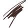 Lancôme Le Stylo Waterproof Eyeliner #03 Chocolat