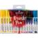 Royal Talens Ecoline Brush Pen 30-pack