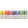 Royal Talens Ecoline Brush Pen 30-pack