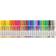 Royal Talens Ecoline Brush Pen 30-pack