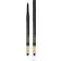 Lancôme Le Stylo Waterproof Eyeliner #02 Noir Intense