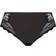 Elomi Charley Full Brief - Jet