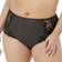 Elomi Charley Full Brief - Jet