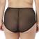 Elomi Charley Full Brief - Jet