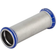 Geberit Mapress 32102 Coupling